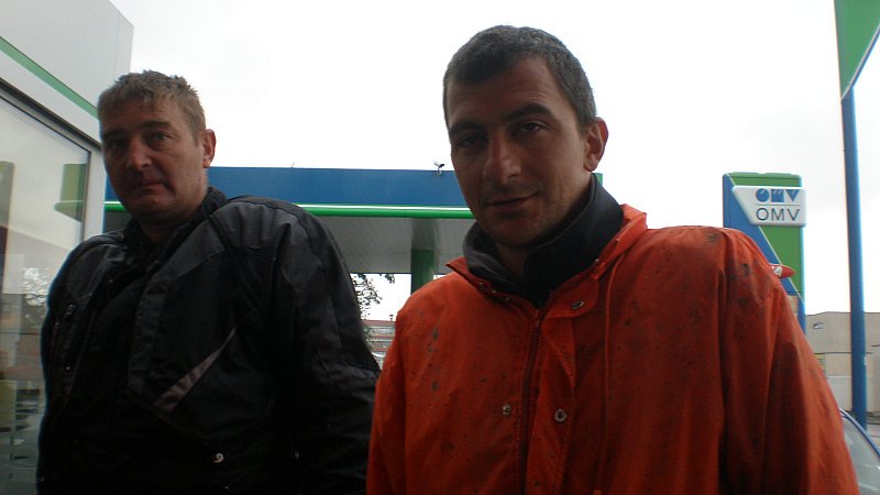 Натиснете снимката за да я уголемите

Име:P9161450.jpg
Прегледи:1
Размер:47.4 КБ
ID:5408384