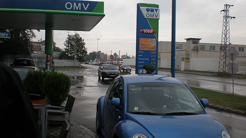 Натиснете снимката за да я уголемите

Име:P9161451.jpg
Прегледи:1
Размер:75.6 КБ
ID:5408385