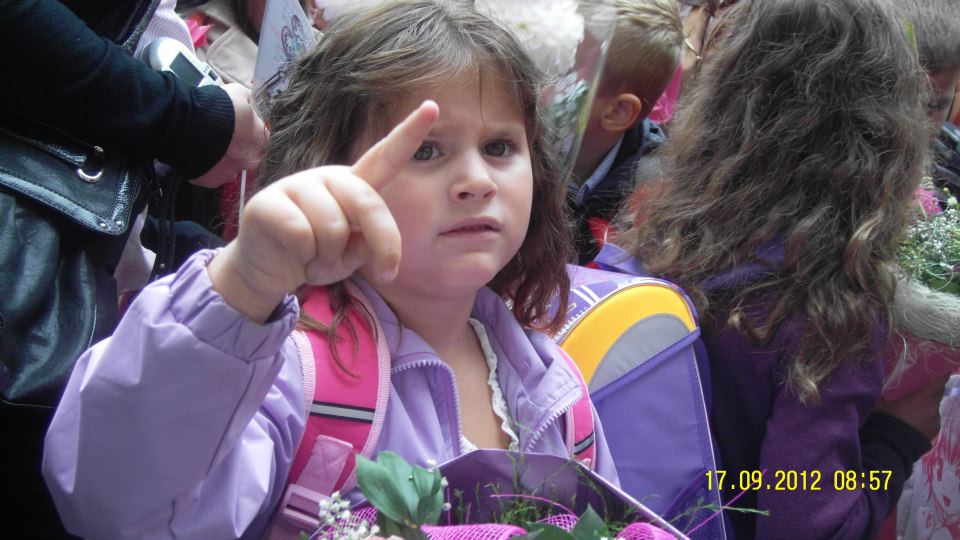 Натиснете снимката за да я уголемите

Име:2880_3114287034429_1583705194_n.jpg
Прегледи:1
Размер:92.4 КБ
ID:5408441