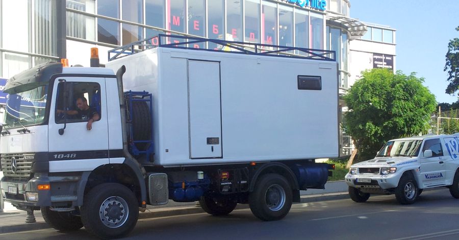 Натиснете снимката за да я уголемите

Име:ka1.jpg
Прегледи:1
Размер:127.0 КБ
ID:5408499