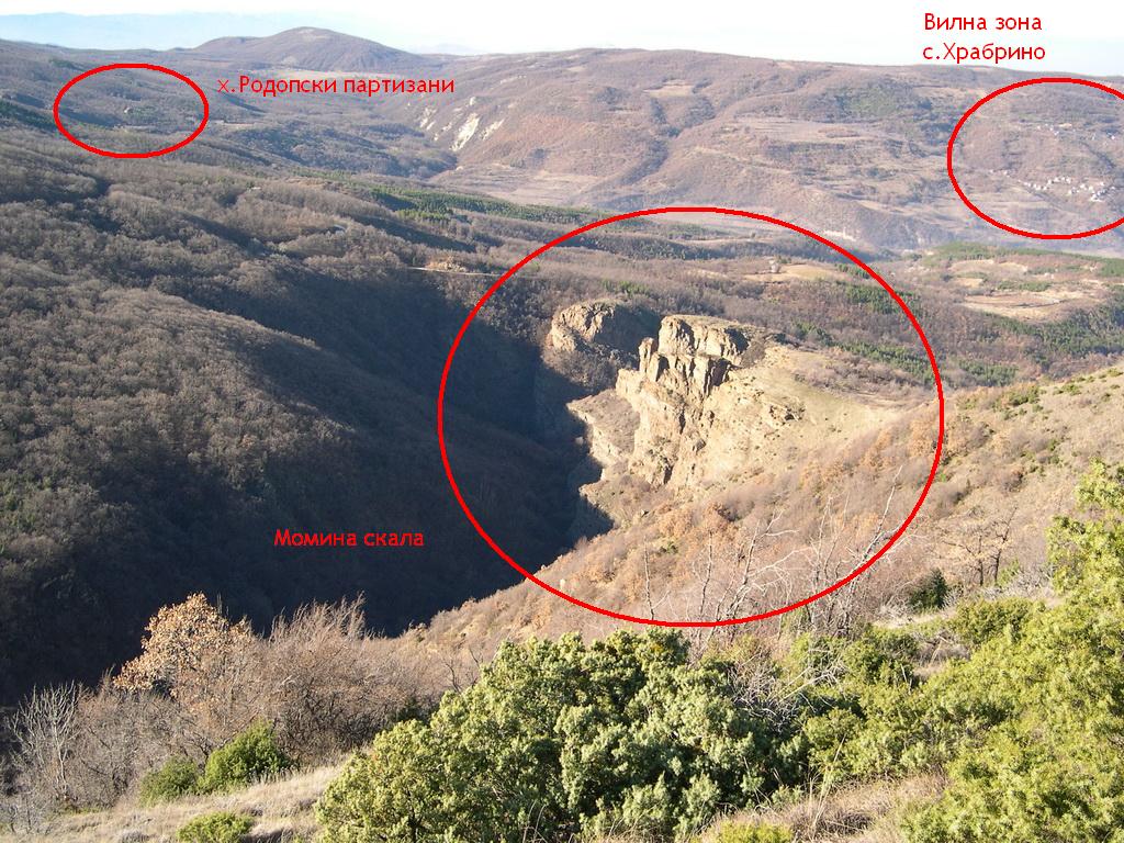 Натиснете снимката за да я уголемите

Име:DSCN5197.JPG
Прегледи:1
Размер:212.8 КБ
ID:5408538