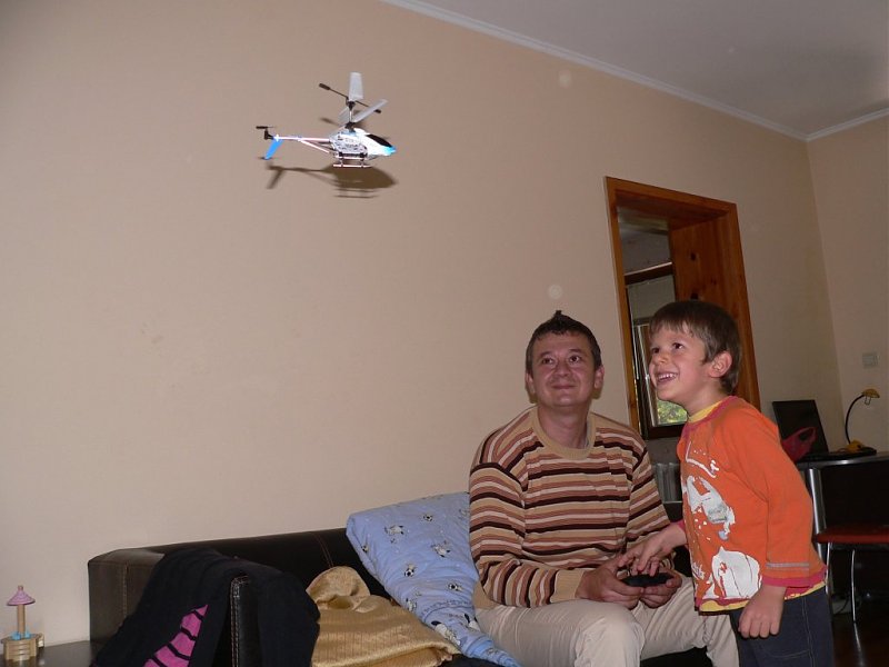 Натиснете снимката за да я уголемите

Име:P1170738.jpg
Прегледи:1
Размер:80.0 КБ
ID:5408546