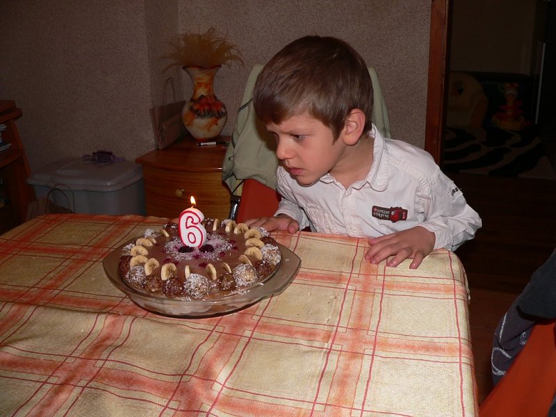 Натиснете снимката за да я уголемите

Име:P1170719.jpg
Прегледи:1
Размер:140.7 КБ
ID:5408547