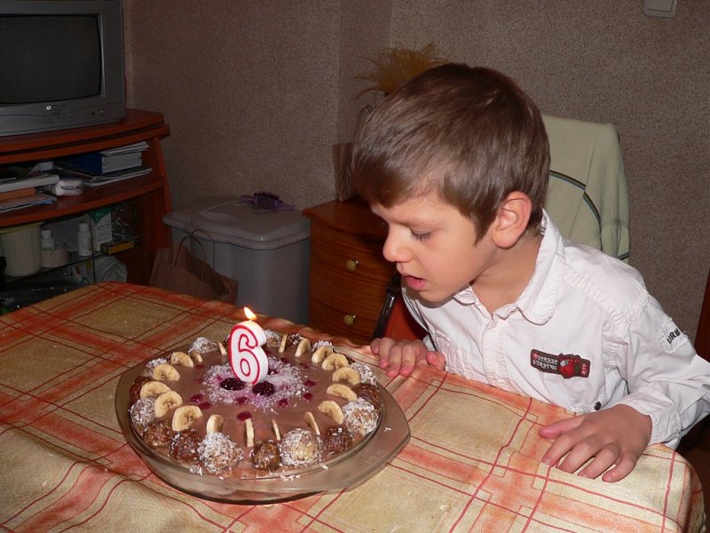 Натиснете снимката за да я уголемите

Име:P1170720.jpg
Прегледи:1
Размер:151.2 КБ
ID:5408548