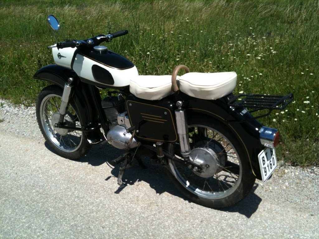 Натиснете снимката за да я уголемите

Име:IMG_0544.jpg
Прегледи:1
Размер:192.7 КБ
ID:5984926