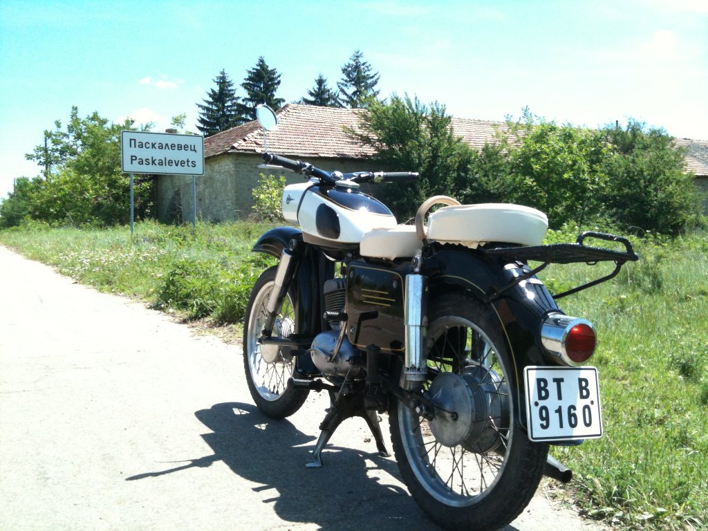 Натиснете снимката за да я уголемите

Име:IMG_0552.jpg
Прегледи:1
Размер:190.3 КБ
ID:5984927