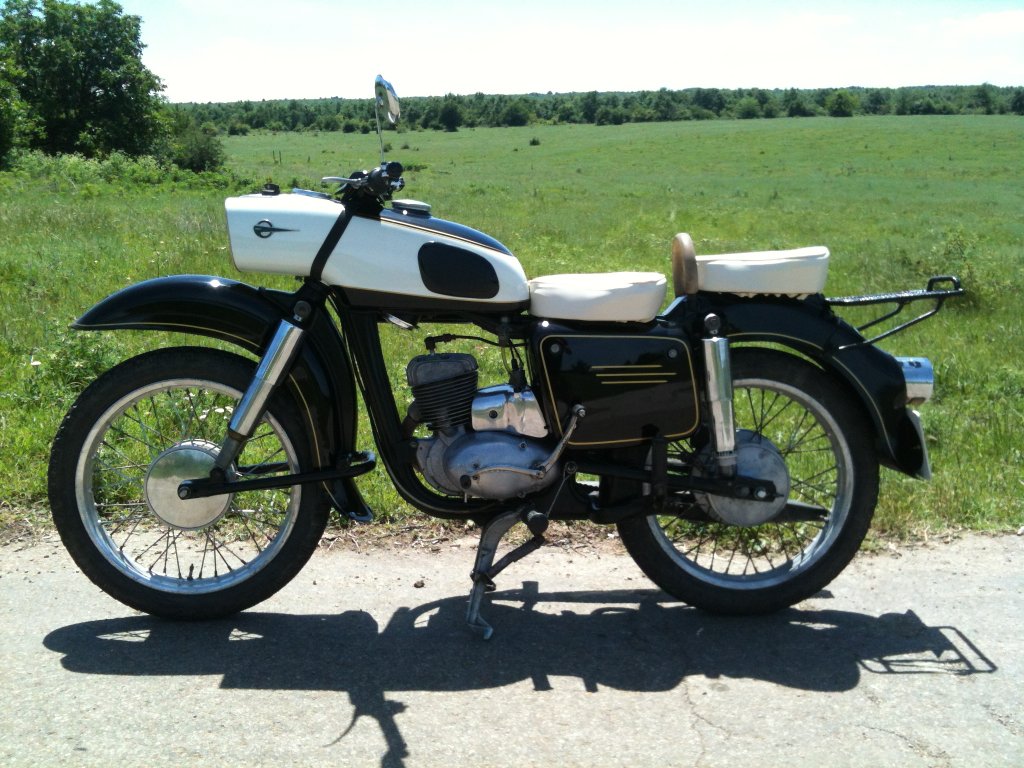 Натиснете снимката за да я уголемите

Име:IMG_0553.jpg
Прегледи:1
Размер:179.4 КБ
ID:5984928