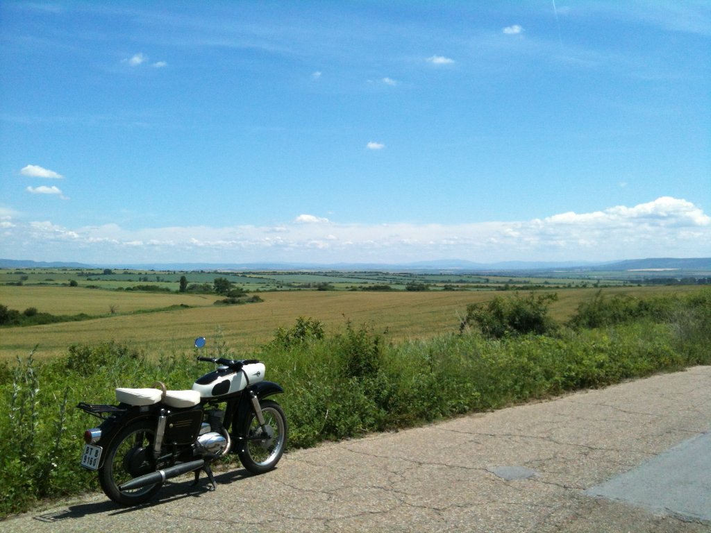 Натиснете снимката за да я уголемите

Име:IMG_0554.jpg
Прегледи:1
Размер:140.9 КБ
ID:5984929