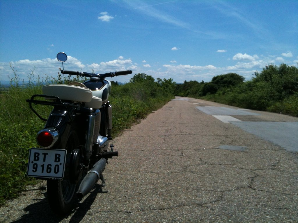Натиснете снимката за да я уголемите

Име:IMG_0556.jpg
Прегледи:1
Размер:148.7 КБ
ID:5984930