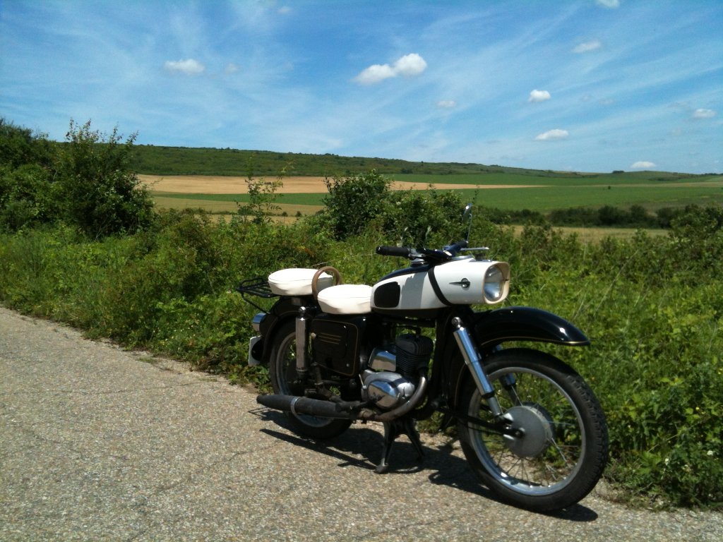 Натиснете снимката за да я уголемите

Име:IMG_0557.jpg
Прегледи:1
Размер:178.2 КБ
ID:5984931