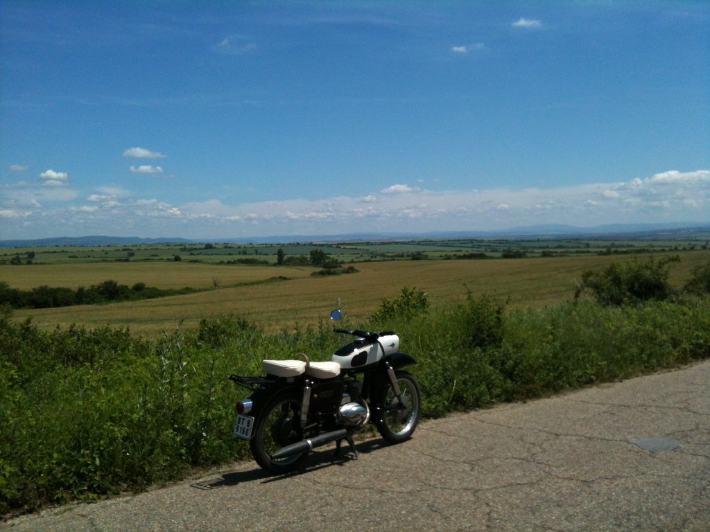 Натиснете снимката за да я уголемите

Име:IMG_0559.jpg
Прегледи:1
Размер:129.6 КБ
ID:5984932