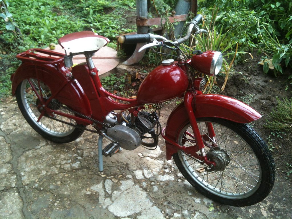 Натиснете снимката за да я уголемите

Име:IMG_1512.jpg
Прегледи:1
Размер:212.0 КБ
ID:5984933