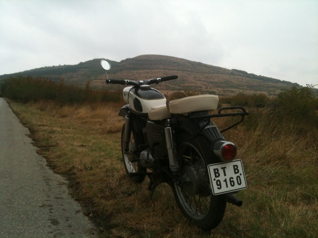 Натиснете снимката за да я уголемите

Име:IMG_1529.jpg
Прегледи:1
Размер:110.7 КБ
ID:5984934