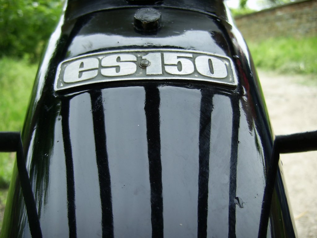 Натиснете снимката за да я уголемите

Име:PIC_0016.jpg
Прегледи:1
Размер:103.3 КБ
ID:5984935