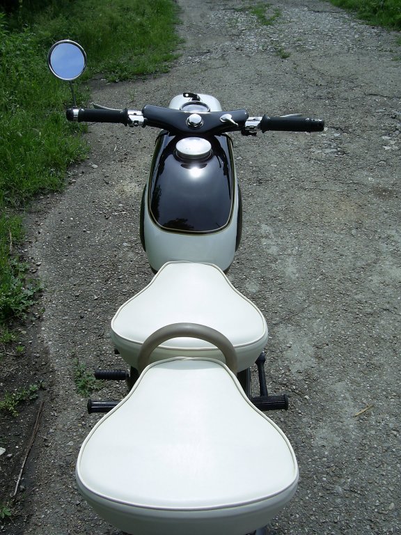 Натиснете снимката за да я уголемите

Име:PIC_0017.jpg
Прегледи:1
Размер:137.1 КБ
ID:5984936