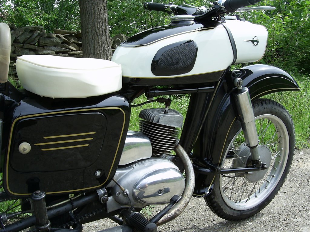 Натиснете снимката за да я уголемите

Име:PIC_0018.jpg
Прегледи:1
Размер:205.9 КБ
ID:5984937