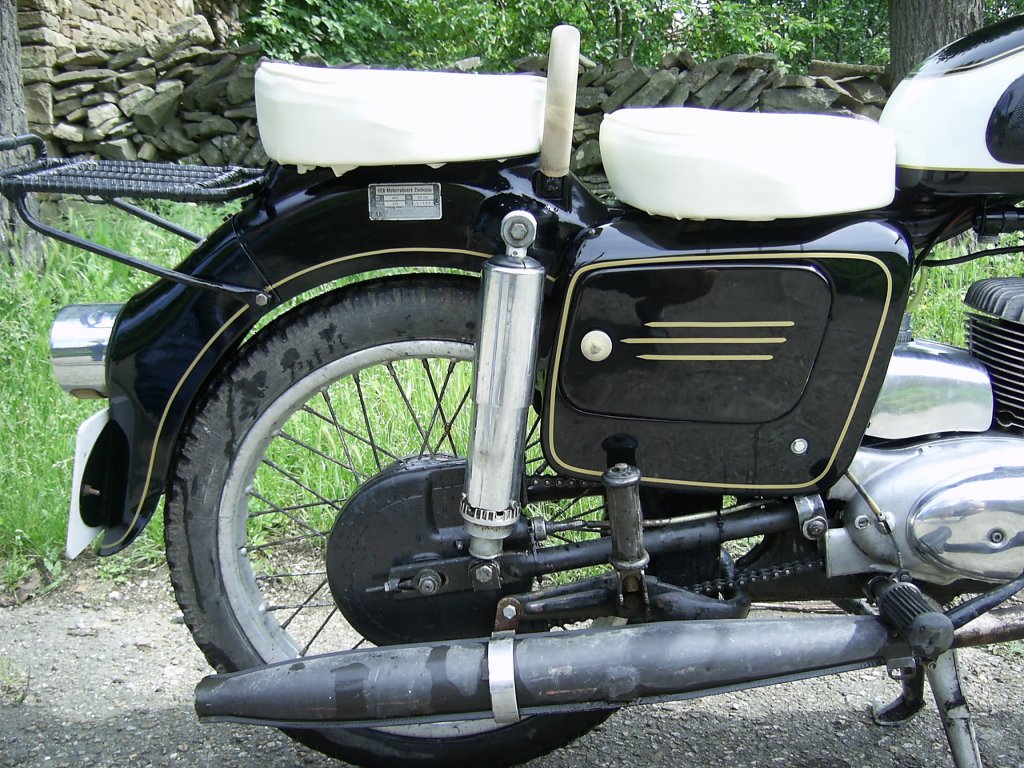 Натиснете снимката за да я уголемите

Име:PIC_0019.jpg
Прегледи:1
Размер:219.3 КБ
ID:5984938