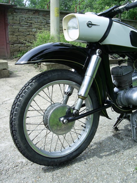 Натиснете снимката за да я уголемите

Име:PIC_0026.jpg
Прегледи:1
Размер:148.5 КБ
ID:5984939