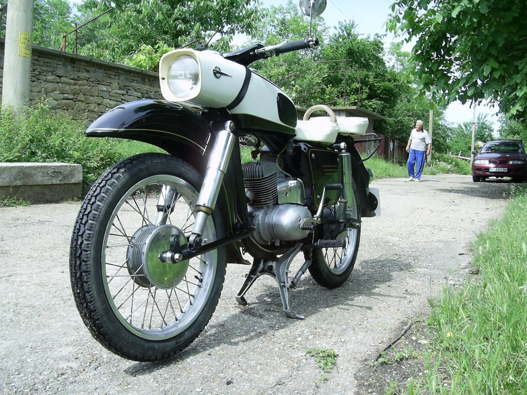 Натиснете снимката за да я уголемите

Име:PIC_0028.jpg
Прегледи:1
Размер:274.2 КБ
ID:5984940