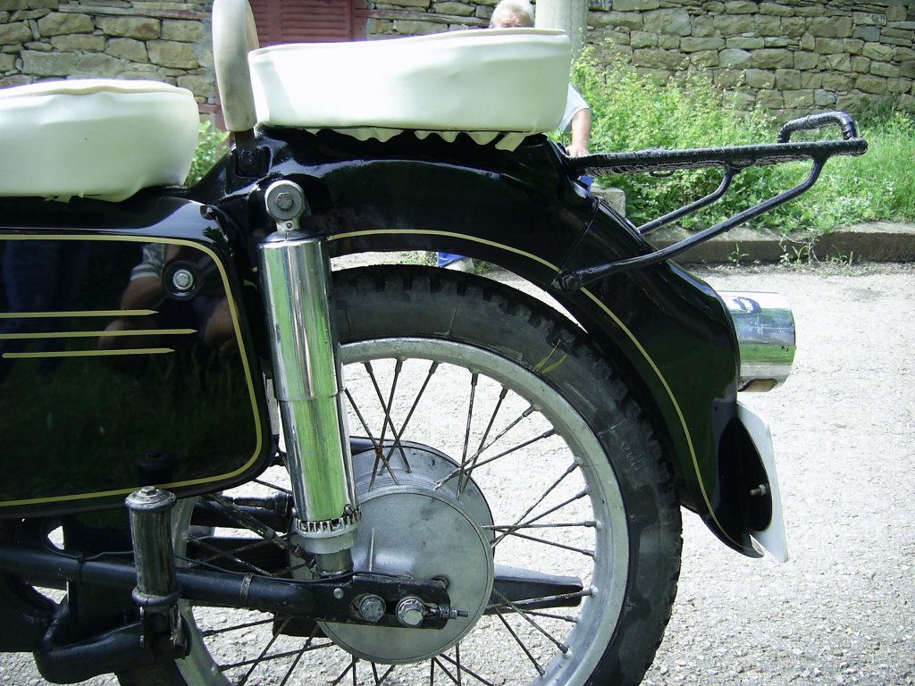 Натиснете снимката за да я уголемите

Име:PIC_0030.jpg
Прегледи:1
Размер:191.5 КБ
ID:5984941