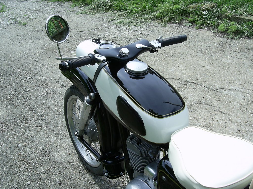 Натиснете снимката за да я уголемите

Име:PIC_0031.jpg
Прегледи:1
Размер:250.7 КБ
ID:5984942