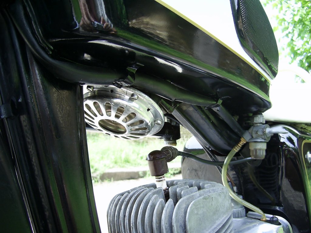 Натиснете снимката за да я уголемите

Име:PIC_0034.jpg
Прегледи:1
Размер:142.0 КБ
ID:5984943