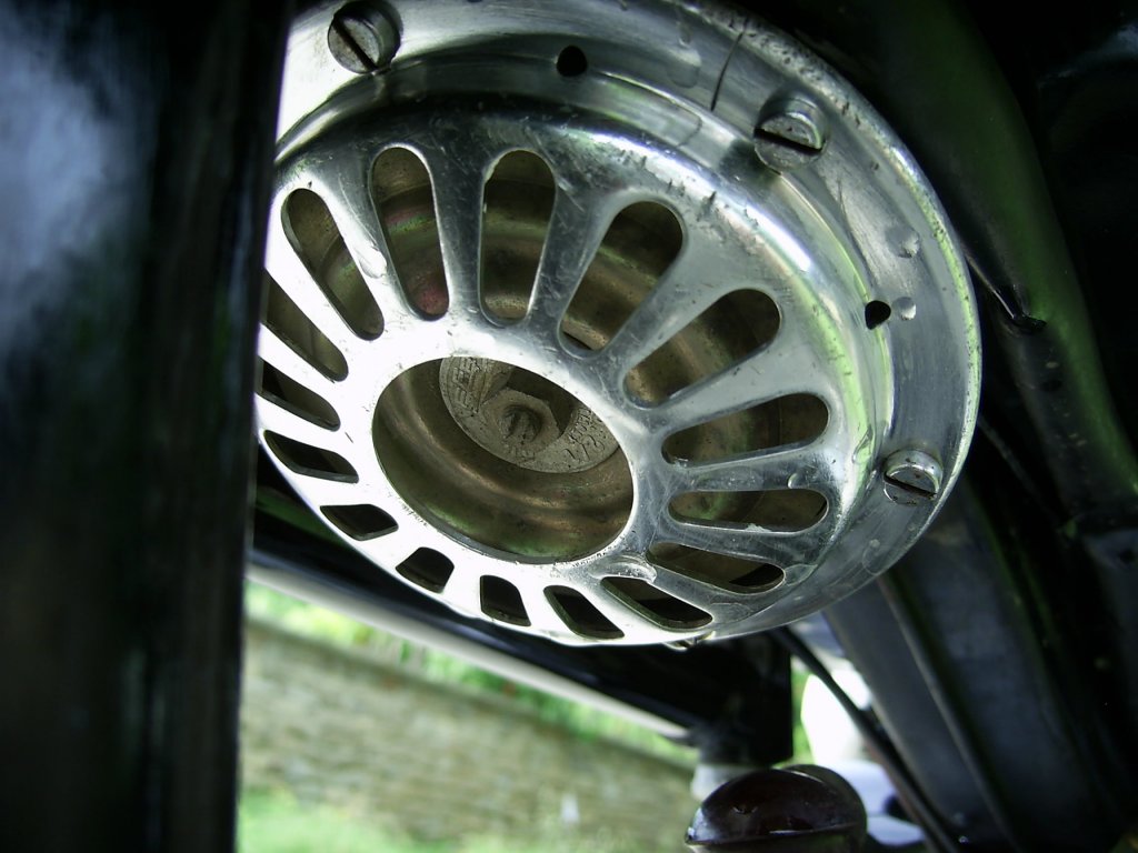 Натиснете снимката за да я уголемите

Име:PIC_0035.jpg
Прегледи:1
Размер:109.2 КБ
ID:5984944