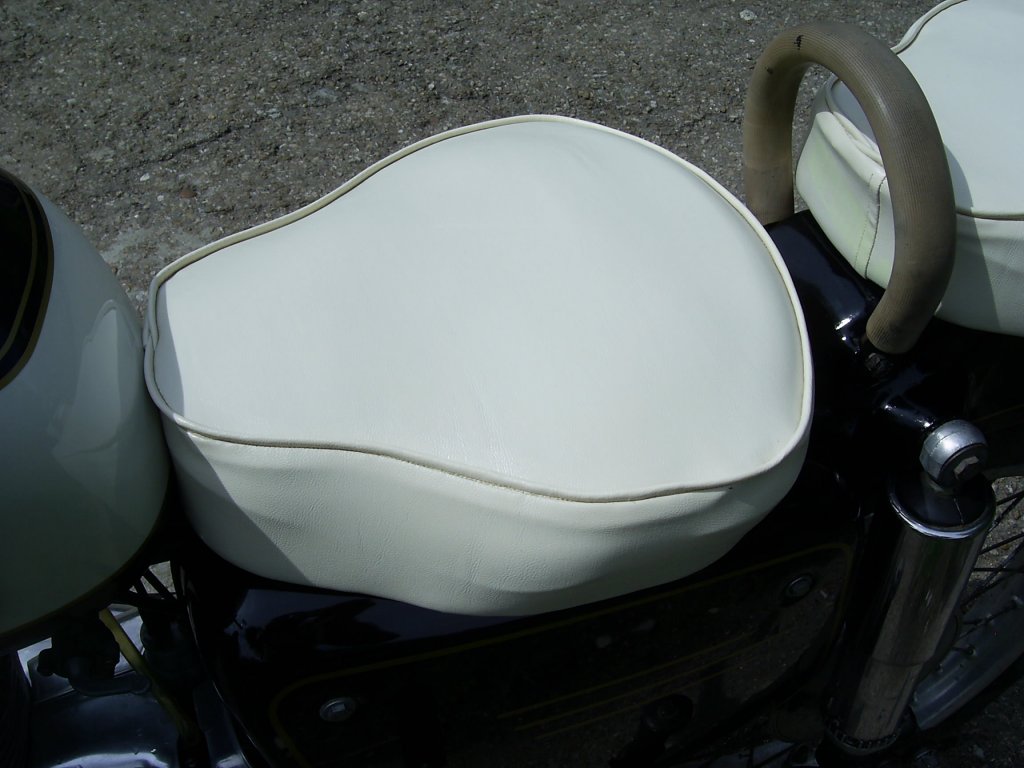 Натиснете снимката за да я уголемите

Име:PIC_0037.jpg
Прегледи:1
Размер:99.5 КБ
ID:5984945