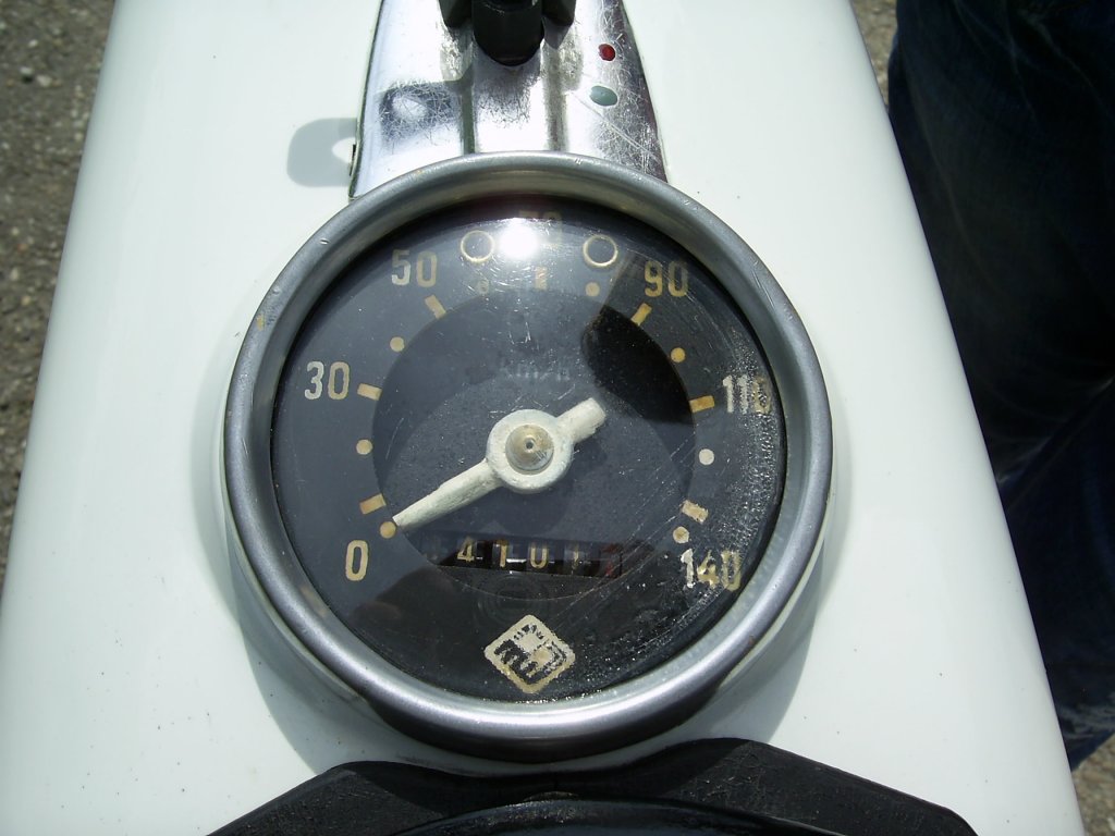 Натиснете снимката за да я уголемите

Име:PIC_0038.jpg
Прегледи:1
Размер:99.5 КБ
ID:5984946