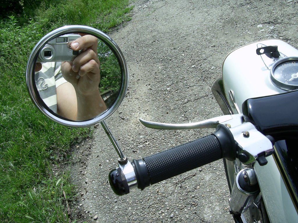 Натиснете снимката за да я уголемите

Име:PIC_0039.jpg
Прегледи:1
Размер:272.8 КБ
ID:5984947