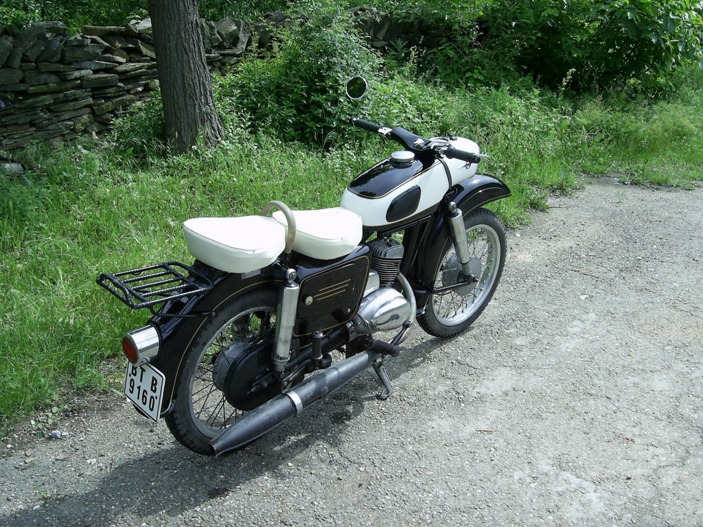 Натиснете снимката за да я уголемите

Име:PIC_0045.jpg
Прегледи:1
Размер:294.7 КБ
ID:5984948