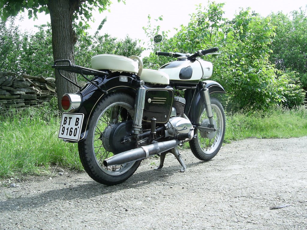 Натиснете снимката за да я уголемите

Име:PIC_0046.jpg
Прегледи:1
Размер:294.1 КБ
ID:5984949