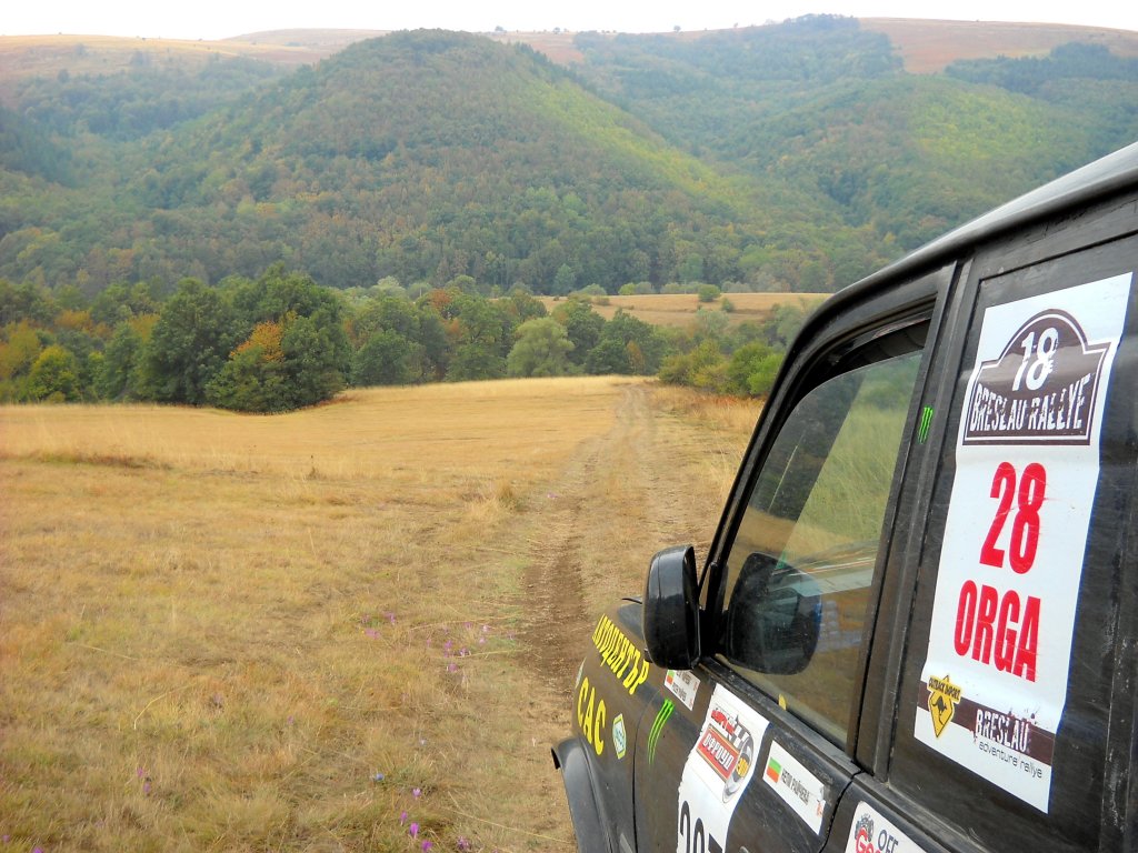 Натиснете снимката за да я уголемите

Име:DSCN1438.jpg
Прегледи:1
Размер:169.1 КБ
ID:5408651
