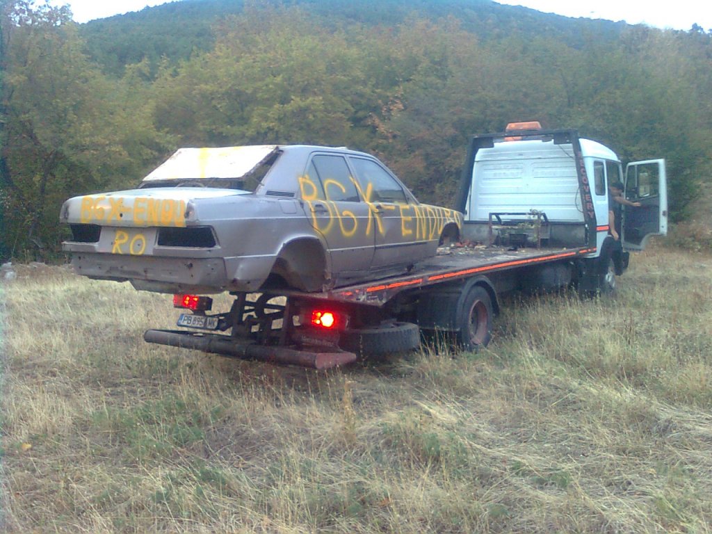 Натиснете снимката за да я уголемите

Име:Изображение3007.jpg
Прегледи:1
Размер:175.9 КБ
ID:5408719