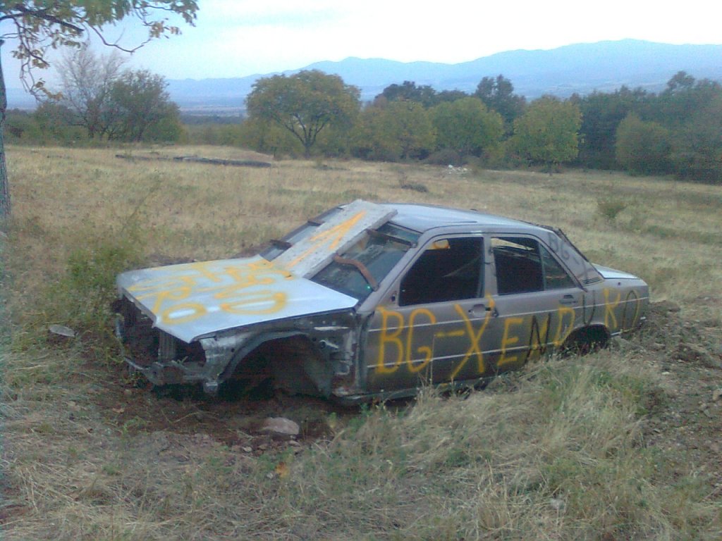 Натиснете снимката за да я уголемите

Име:Изображение3009.jpg
Прегледи:1
Размер:150.2 КБ
ID:5408721