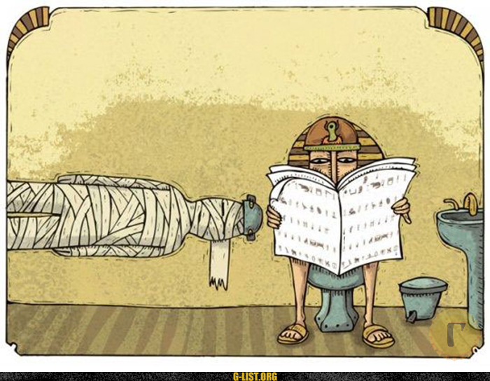 Натиснете снимката за да я уголемите

Име:египетска-тоал&#10.jpg
Прегледи:1
Размер:262.8 КБ
ID:5408835