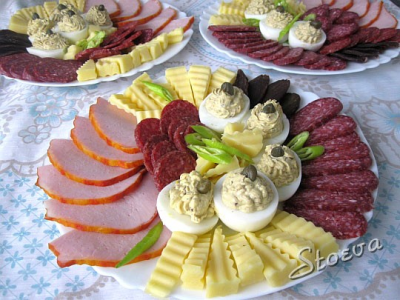 Натиснете снимката за да я уголемите

Име:Picture 010.png
Прегледи:1
Размер:263.5 КБ
ID:5408849