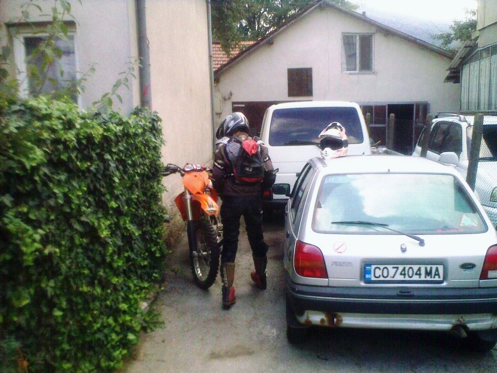Натиснете снимката за да я уголемите

Име:200920121395.jpg
Прегледи:1
Размер:166.6 КБ
ID:5408866
