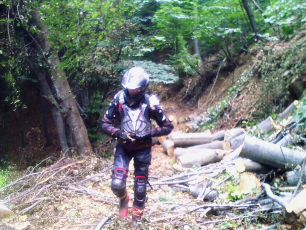 Натиснете снимката за да я уголемите

Име:200920121399.jpg
Прегледи:1
Размер:196.0 КБ
ID:5408870
