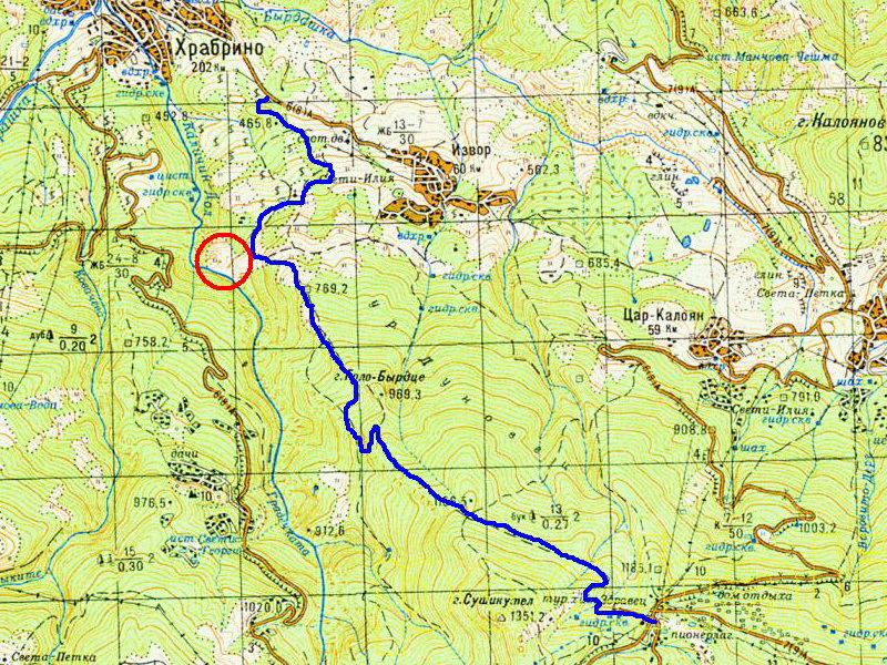 Натиснете снимката за да я уголемите

Име:untitled.JPG
Прегледи:1
Размер:374.7 КБ
ID:5410549