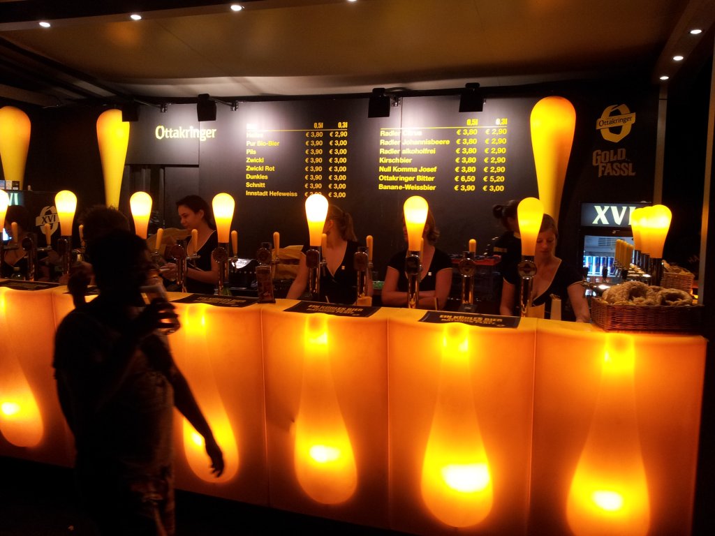 Натиснете снимката за да я уголемите

Име:2012-08-15 21.47.59.jpg
Прегледи:1
Размер:113.5 КБ
ID:5410625