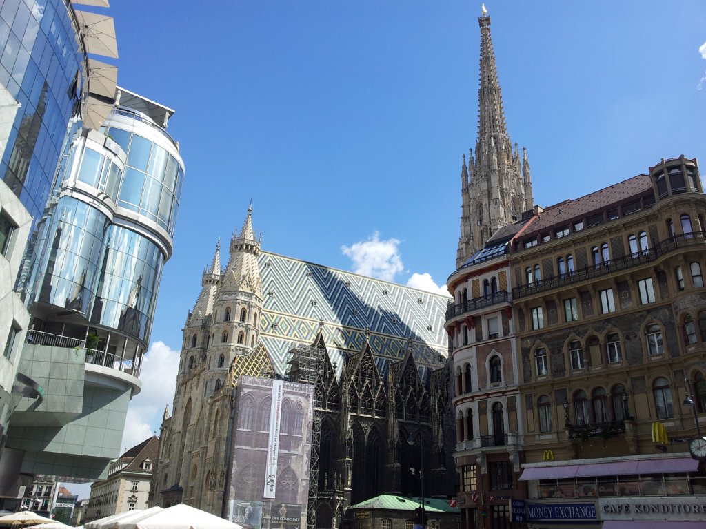 Натиснете снимката за да я уголемите

Име:2012-08-12 12.12.15.jpg
Прегледи:1
Размер:174.3 КБ
ID:5410630