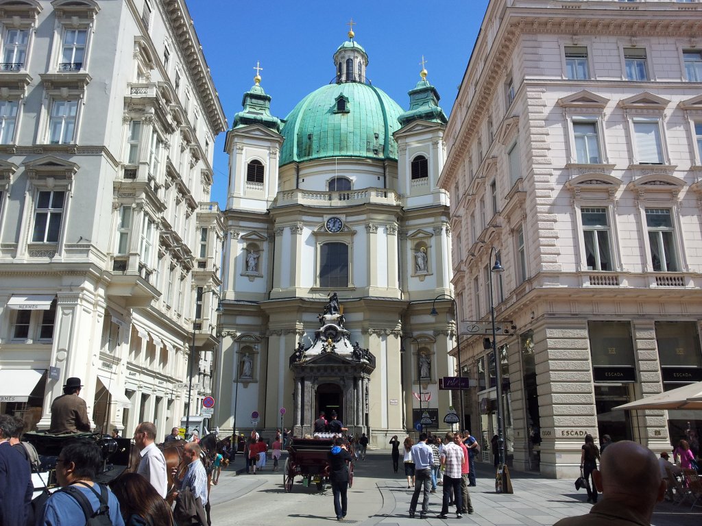 Натиснете снимката за да я уголемите

Име:2012-08-12 12.05.13.jpg
Прегледи:1
Размер:218.9 КБ
ID:5410631