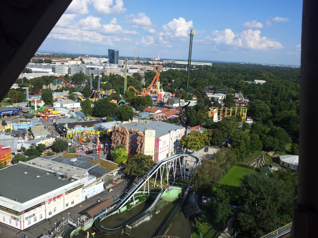 Натиснете снимката за да я уголемите

Име:2012-08-12 17.00.42.jpg
Прегледи:1
Размер:219.0 КБ
ID:5410635