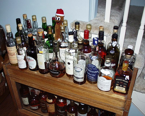 Натиснете снимката за да я уголемите

Име:alkohol.jpg
Прегледи:3
Размер:145.6 КБ
ID:5410691