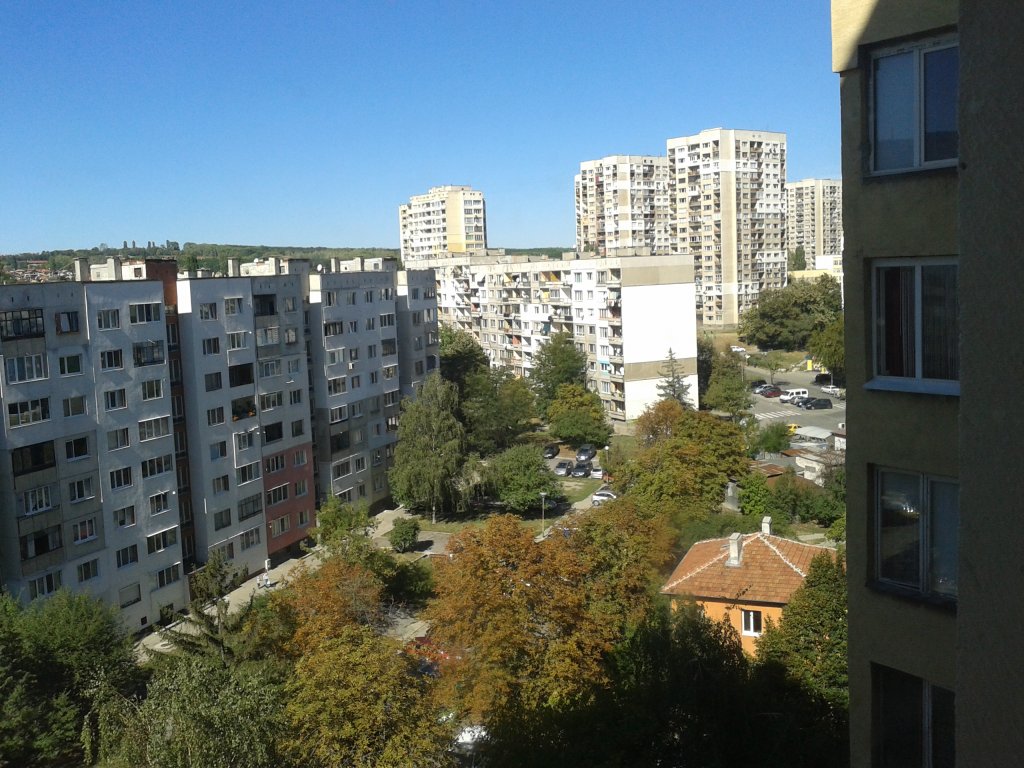 Натиснете снимката за да я уголемите

Име:1.jpg
Прегледи:1
Размер:181.0 КБ
ID:5410794