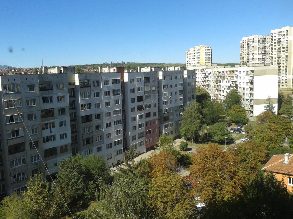 Натиснете снимката за да я уголемите

Име:2.jpg
Прегледи:1
Размер:197.9 КБ
ID:5410796