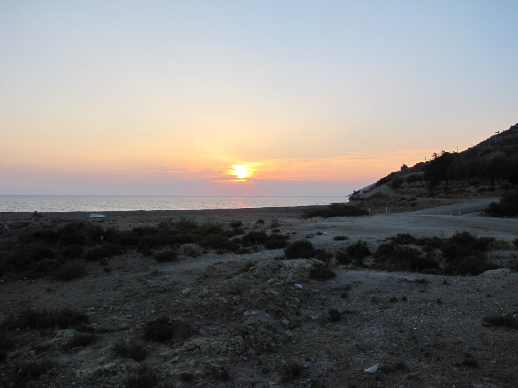 Натиснете снимката за да я уголемите

Име:IMG_4015.jpg
Прегледи:1
Размер:86.3 КБ
ID:5410829