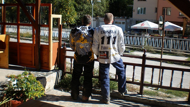 Натиснете снимката за да я уголемите

Име:P9221485.jpg
Прегледи:1
Размер:126.4 КБ
ID:5410951