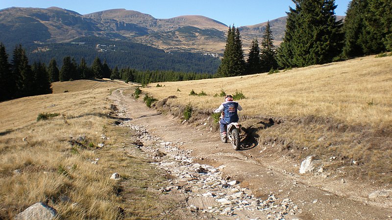Натиснете снимката за да я уголемите

Име:P9221500.jpg
Прегледи:1
Размер:143.0 КБ
ID:5410964